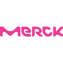 Merck