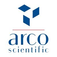 arcoscientific_logo